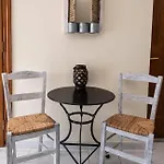 Mavra Aparthotel Lygia (Lefkada)