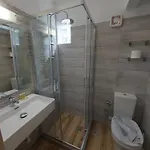 Aparthotel Mavra 3*