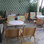 Mavra Lygia (Lefkada)