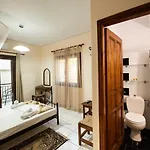 Aparthotel Mavra Lygia (Lefkada)