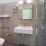 Aparthotel Mavra