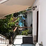 Aparthotel Mavra Lygia (Lefkada)
