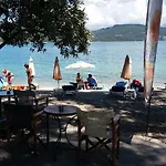 Mavra Apartahotel 3*