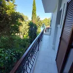 Mavra 3*